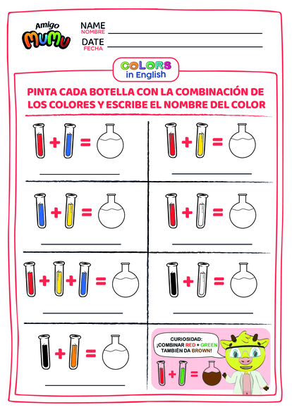 01-Colors-in-english