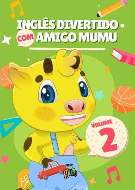 Inglês-divertido-Amigo-Mumu-vl-02-01