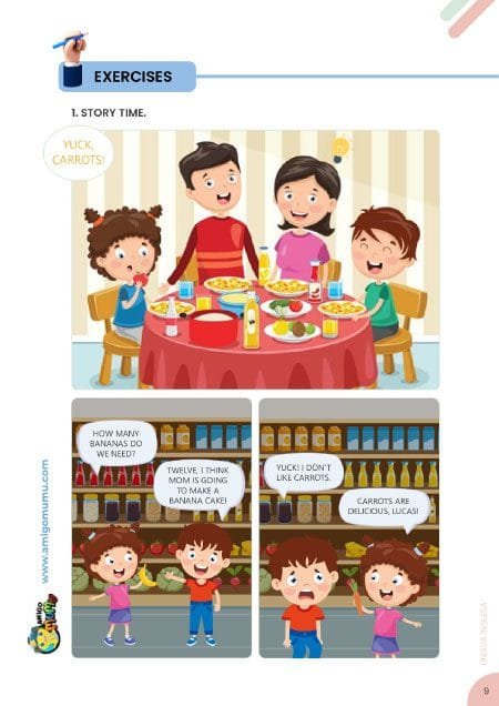 Inglês-divertido-Amigo-Mumu-vl-02-05