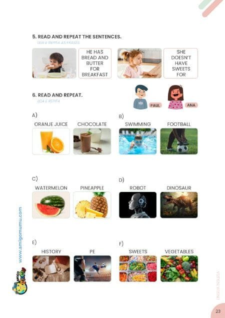 Inglês-divertido-Amigo-Mumu-vl-02-12